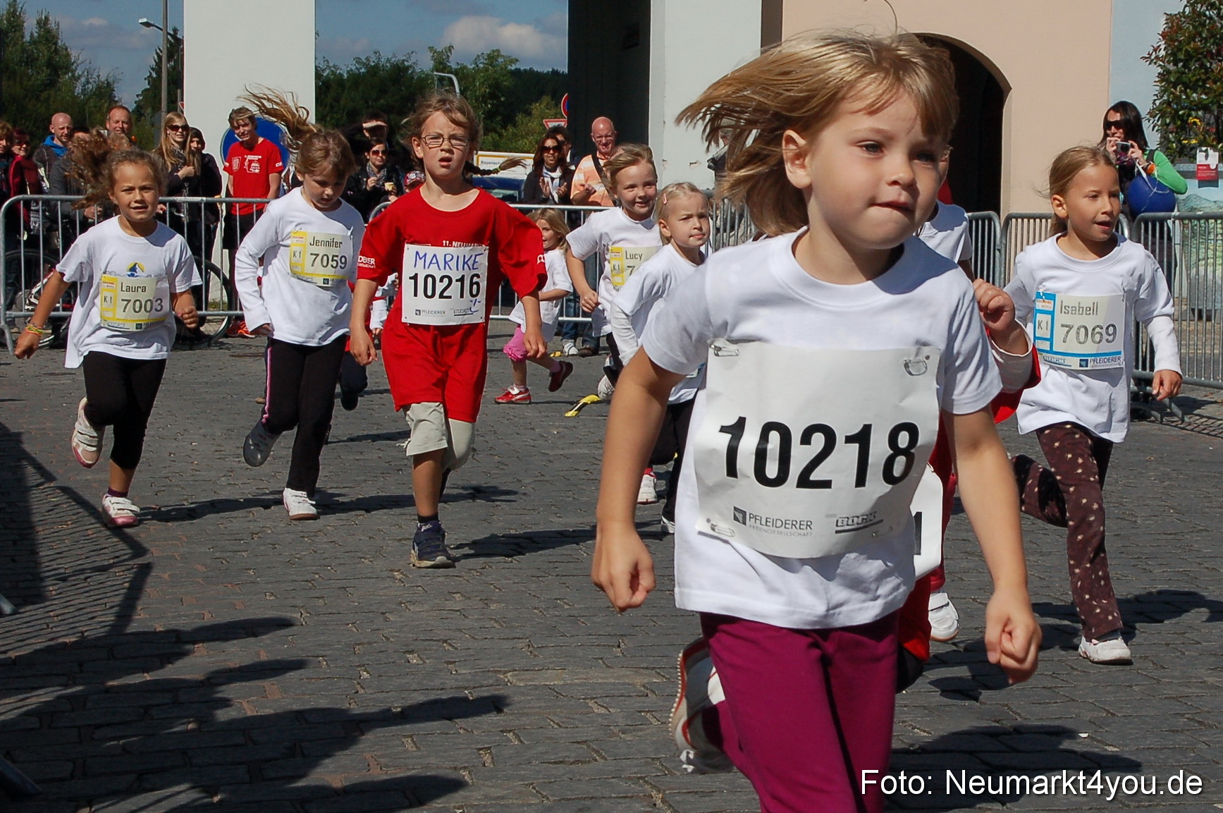 Bambini Laeufe 2010 0024